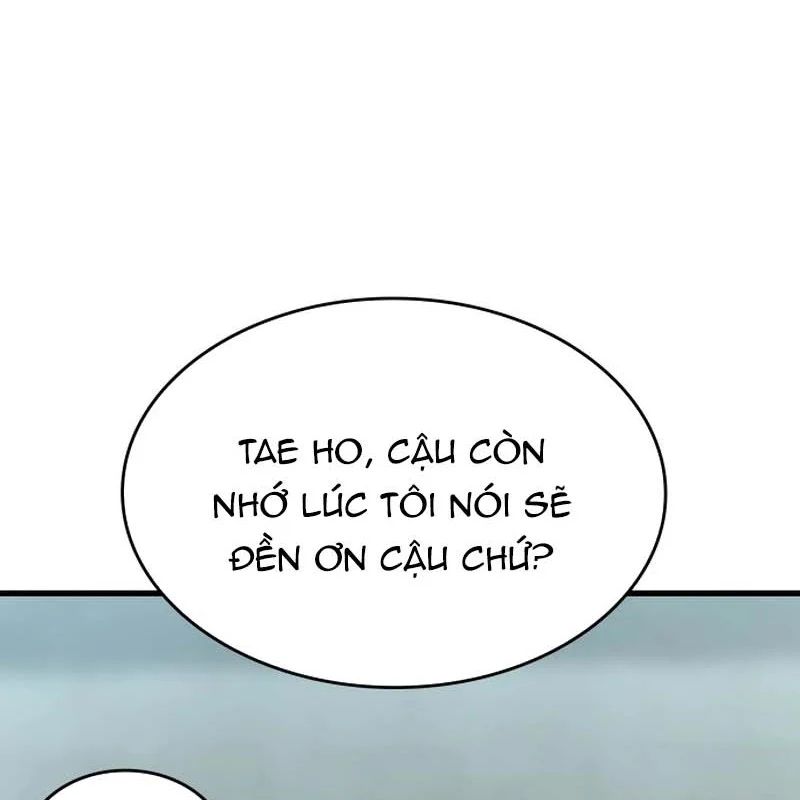 Sử Thi Valhalla Chương 60 Ảnh 143