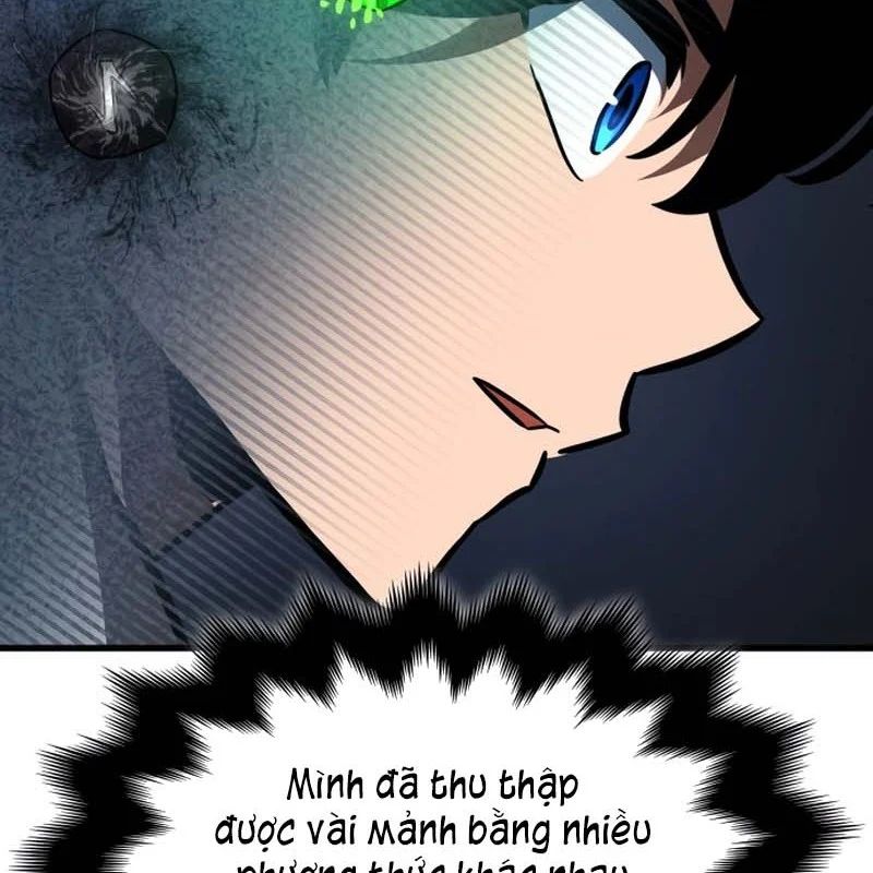 Sử Thi Valhalla Chương 60 Ảnh 153