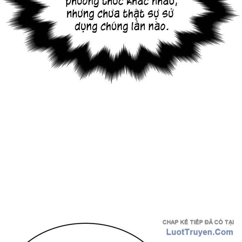 Sử Thi Valhalla Chương 60 Ảnh 154