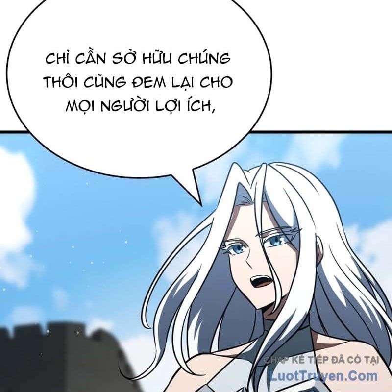 Sử Thi Valhalla Chương 60 Ảnh 155