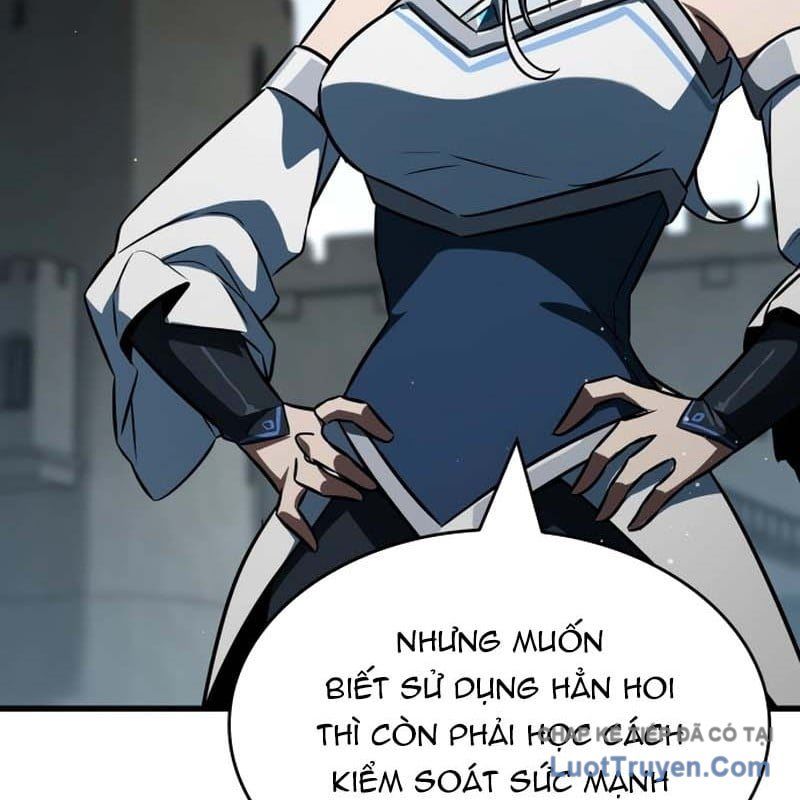 Sử Thi Valhalla Chương 60 Ảnh 156