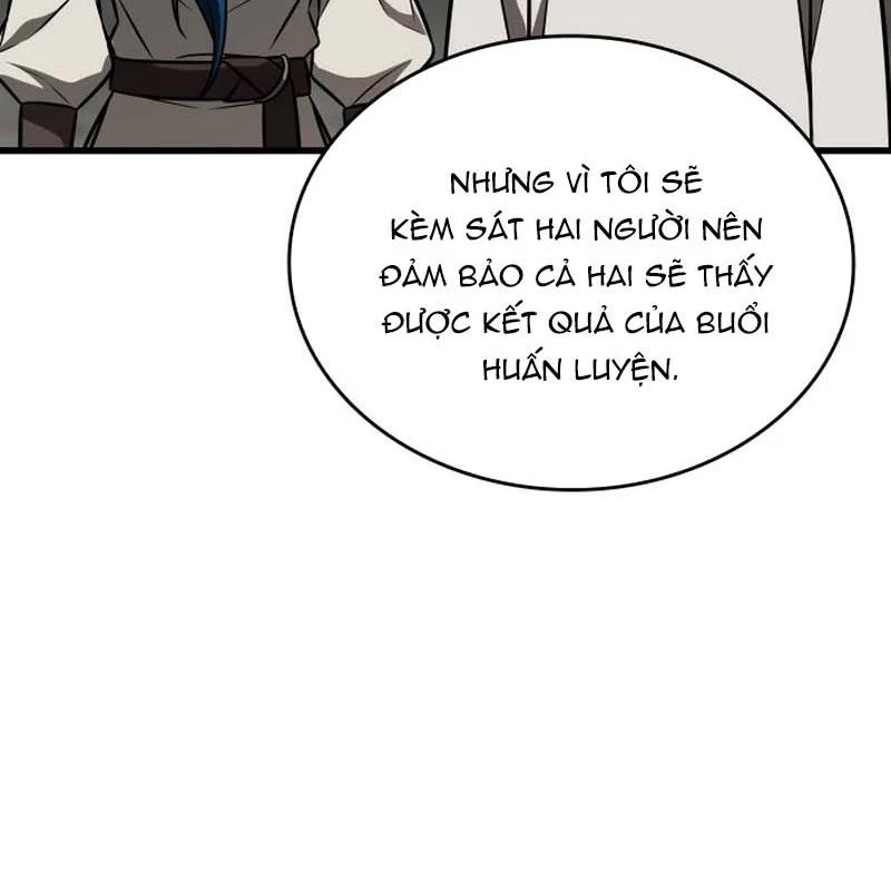Sử Thi Valhalla Chương 60 Ảnh 159