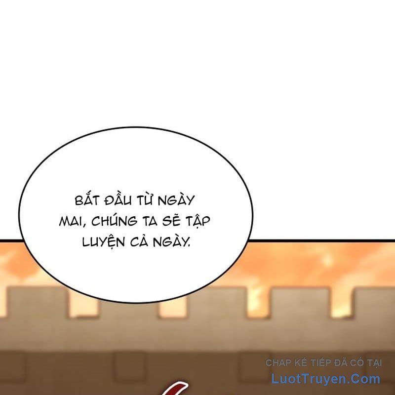 Sử Thi Valhalla Chương 60 Ảnh 176