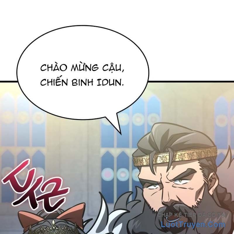 Sử Thi Valhalla Chương 60 Ảnh 21