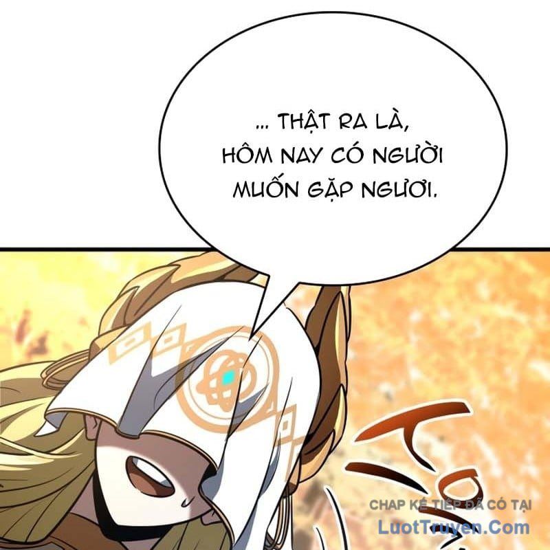 Sử Thi Valhalla Chương 60 Ảnh 208