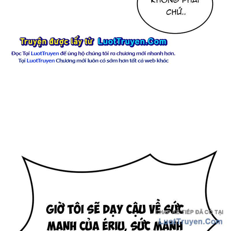 Sử Thi Valhalla Chương 60 Ảnh 215