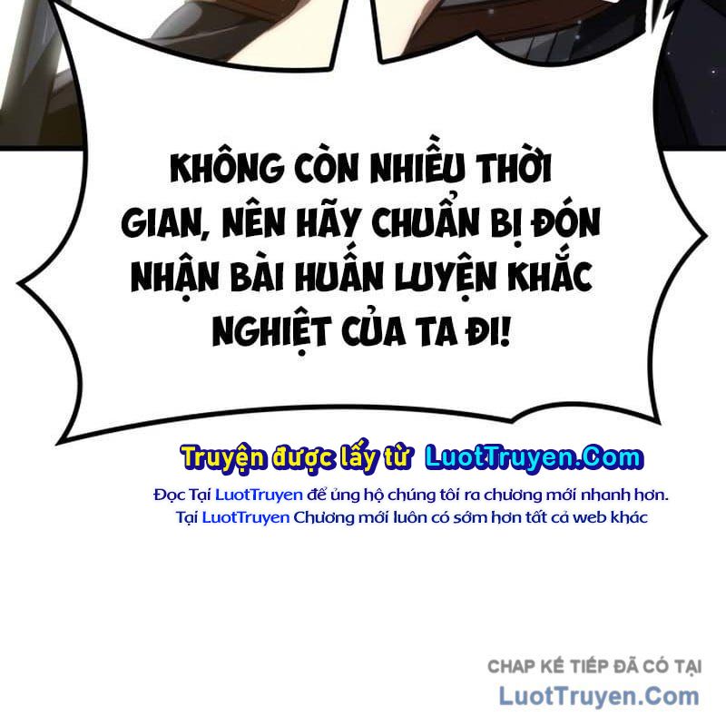 Sử Thi Valhalla Chương 60 Ảnh 218