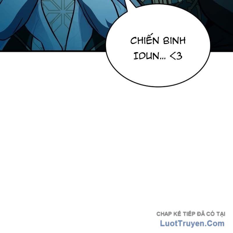 Sử Thi Valhalla Chương 60 Ảnh 23