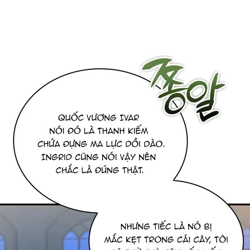 Sử Thi Valhalla Chương 60 Ảnh 30