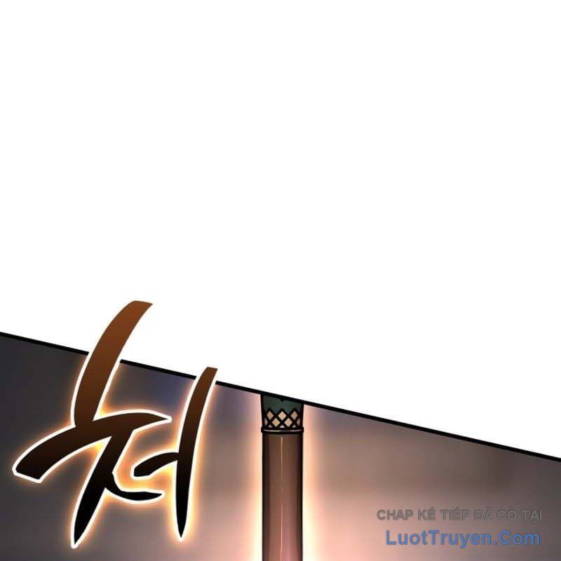 Sử Thi Valhalla Chương 60 Ảnh 44