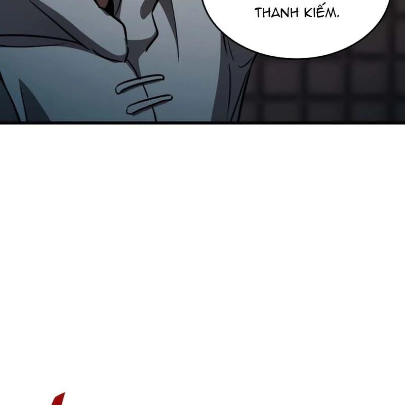 Sử Thi Valhalla Chương 60 Ảnh 56