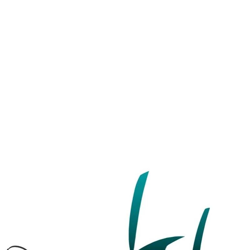 Sử Thi Valhalla Chương 60 Ảnh 67