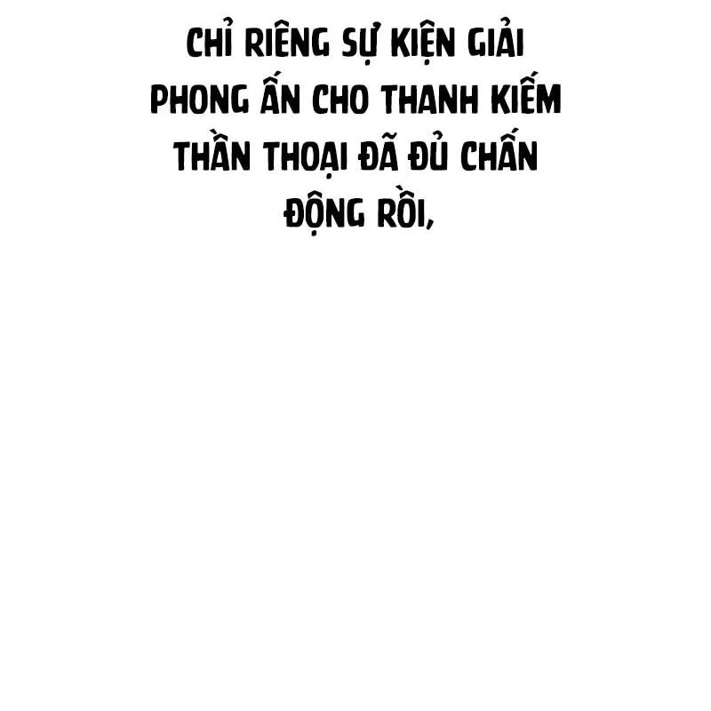 Sử Thi Valhalla Chương 60 Ảnh 73
