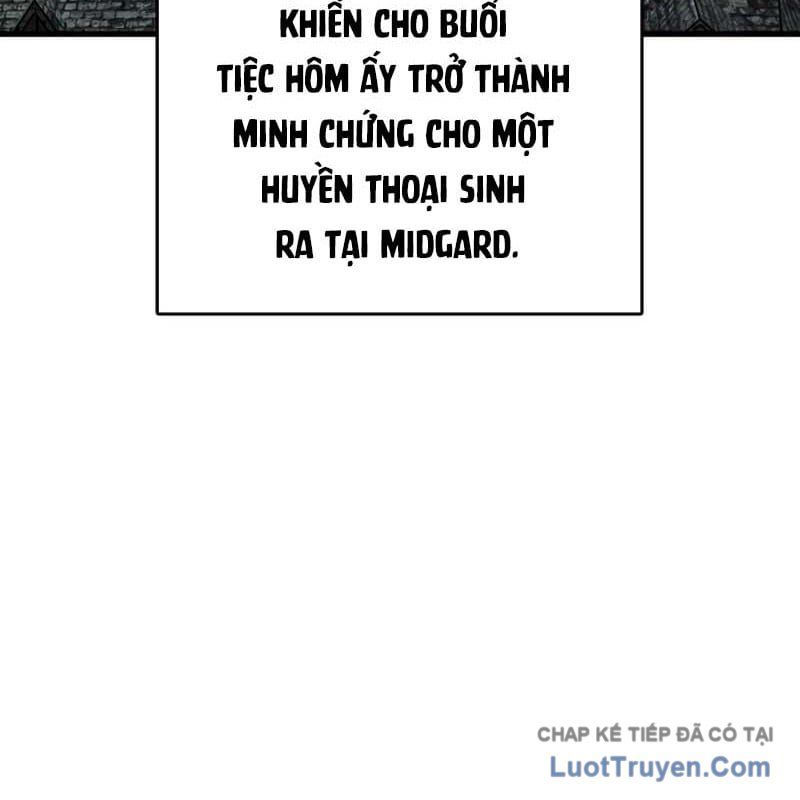 Sử Thi Valhalla Chương 60 Ảnh 76