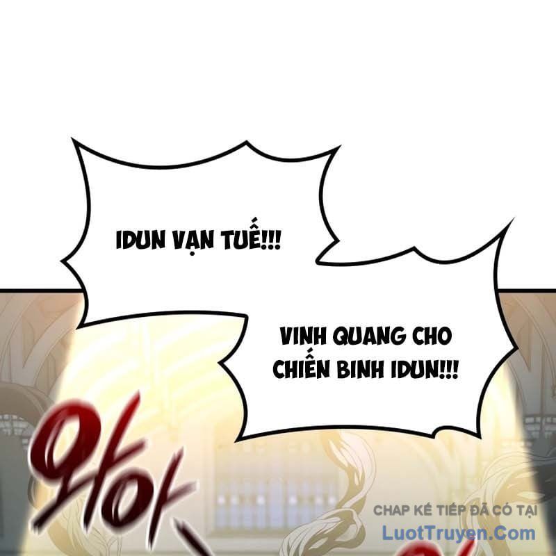 Sử Thi Valhalla Chương 60 Ảnh 9