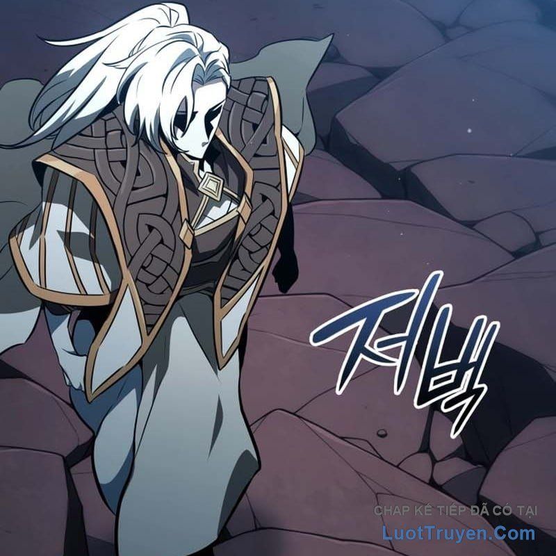 Sử Thi Valhalla Chương 60 Ảnh 84