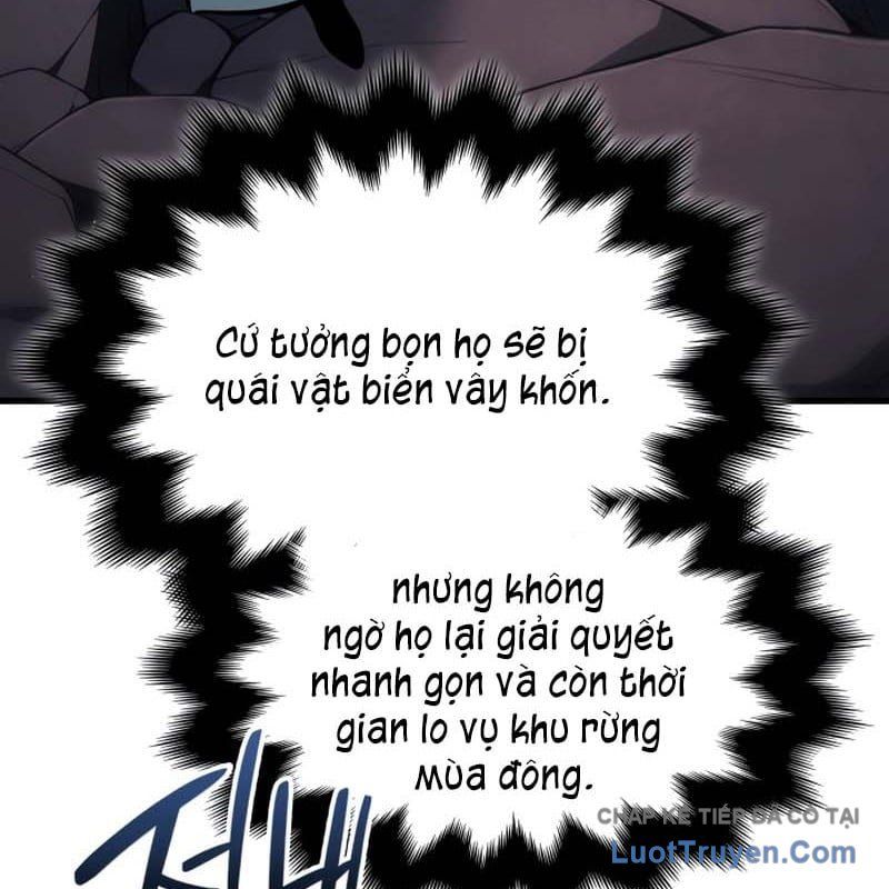 Sử Thi Valhalla Chương 60 Ảnh 85