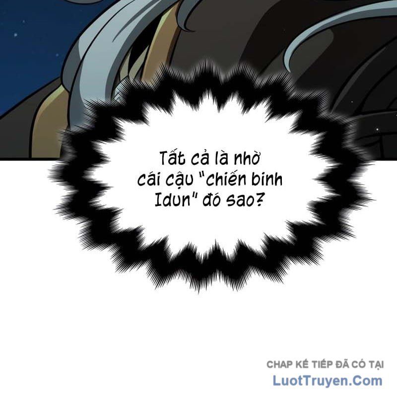 Sử Thi Valhalla Chương 60 Ảnh 90