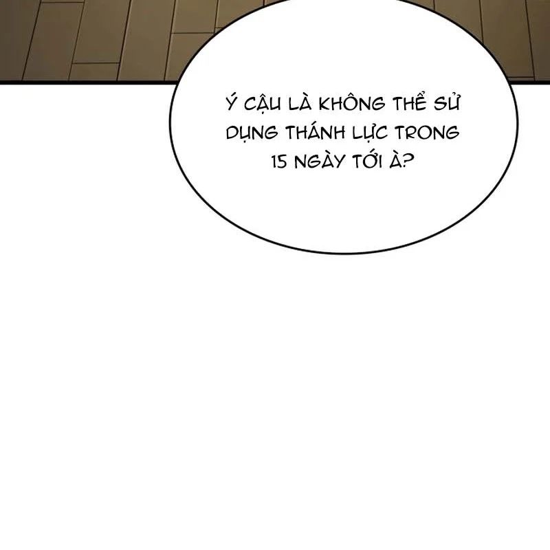 Sử Thi Valhalla Chương 60 Ảnh 95