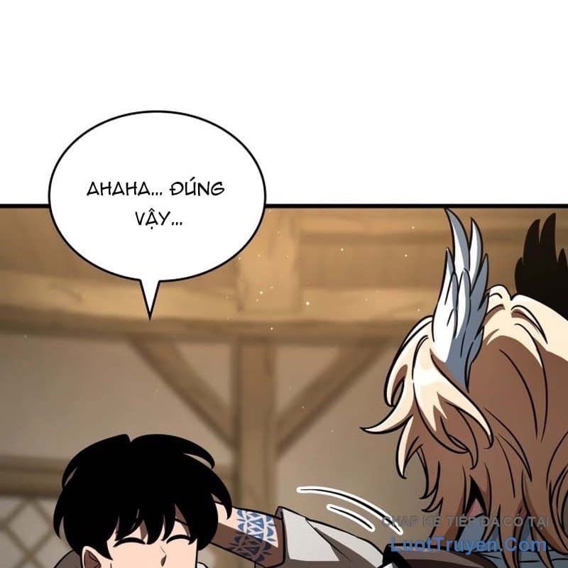 Sử Thi Valhalla Chương 60 Ảnh 96
