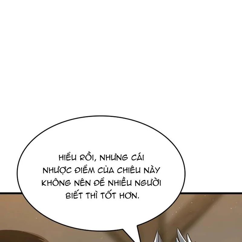 Sử Thi Valhalla Chương 60 Ảnh 98