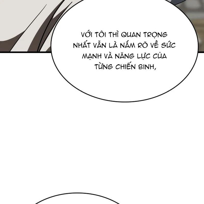 Sử Thi Valhalla Chương 60 Ảnh 100
