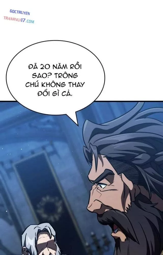 Sử Thi Valhalla Chương 62 Ảnh 12