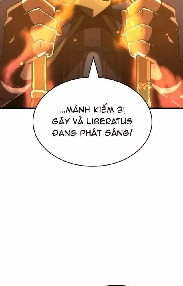 Sử Thi Valhalla Chương 62 Ảnh 112