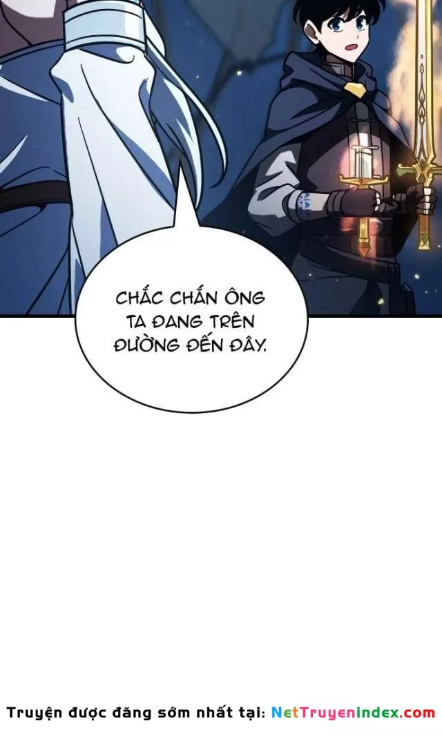 Sử Thi Valhalla Chương 62 Ảnh 114