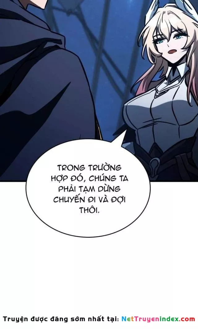 Sử Thi Valhalla Chương 62 Ảnh 118
