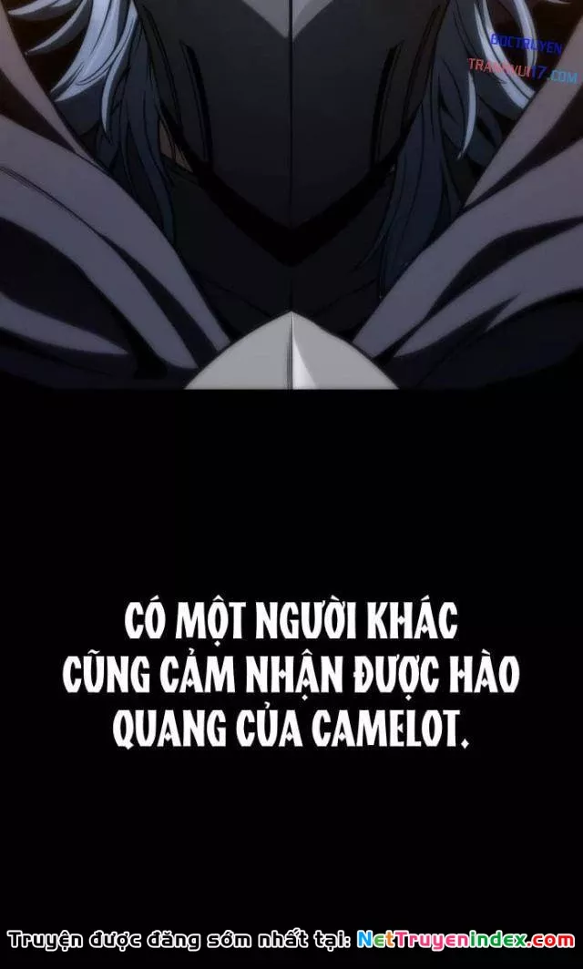 Sử Thi Valhalla Chương 62 Ảnh 130