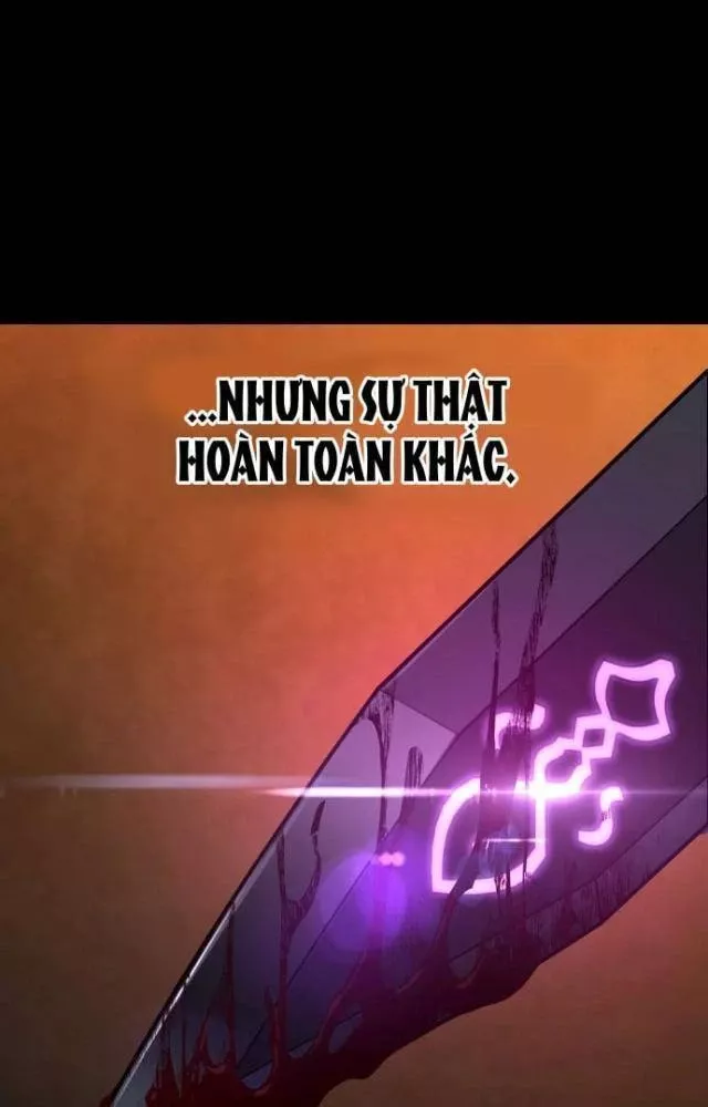 Sử Thi Valhalla Chương 62 Ảnh 136