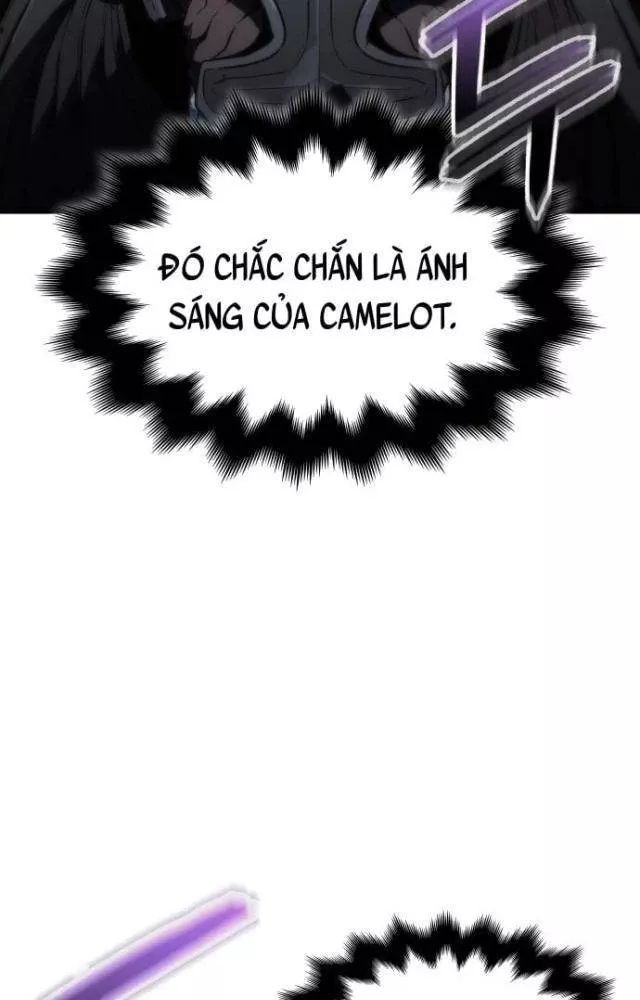 Sử Thi Valhalla Chương 62 Ảnh 146