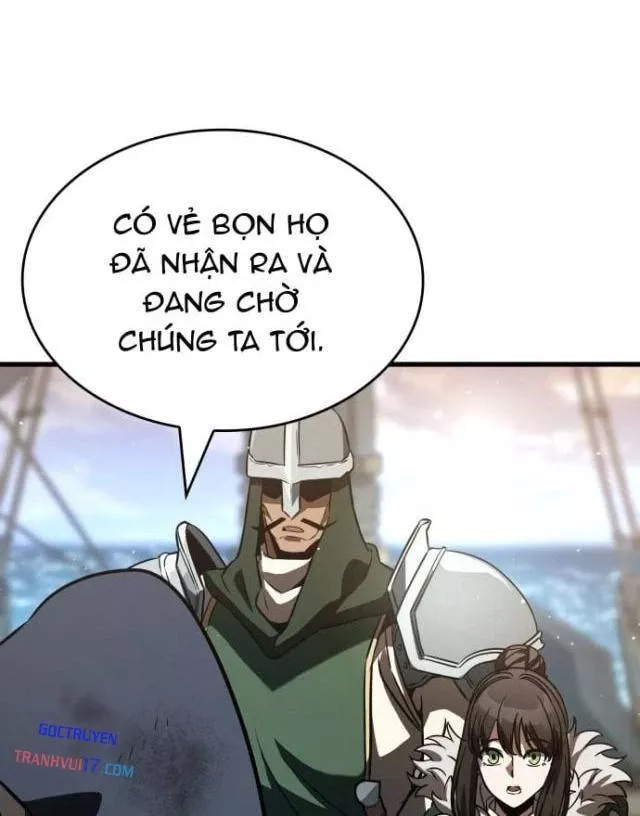 Sử Thi Valhalla Chương 62 Ảnh 151