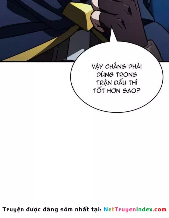 Sử Thi Valhalla Chương 62 Ảnh 51