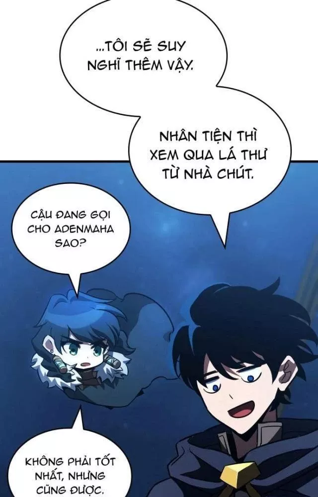 Sử Thi Valhalla Chương 62 Ảnh 54