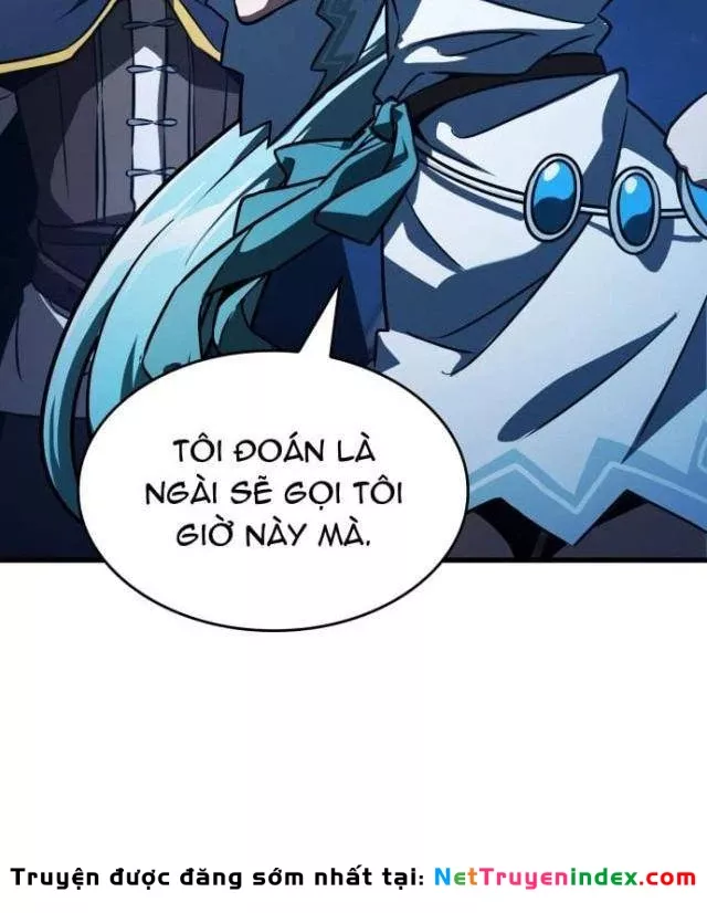 Sử Thi Valhalla Chương 62 Ảnh 59
