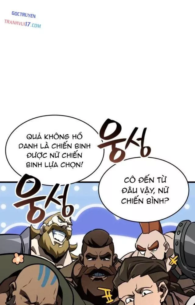 Sử Thi Valhalla Chương 62 Ảnh 62