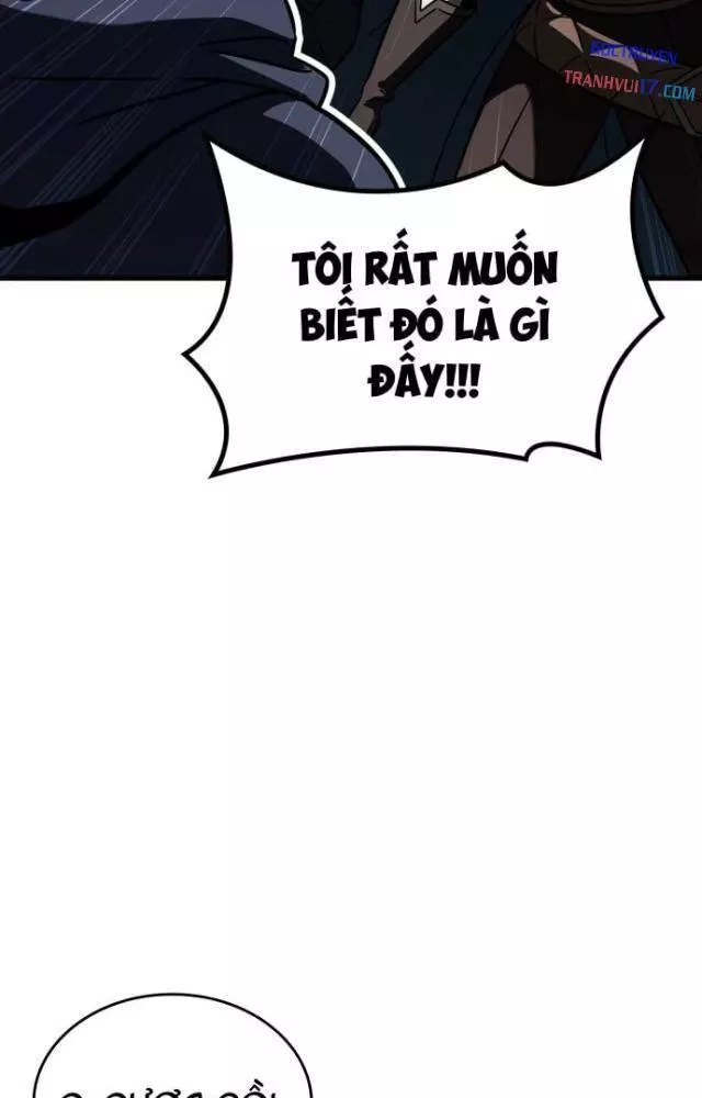 Sử Thi Valhalla Chương 62 Ảnh 70