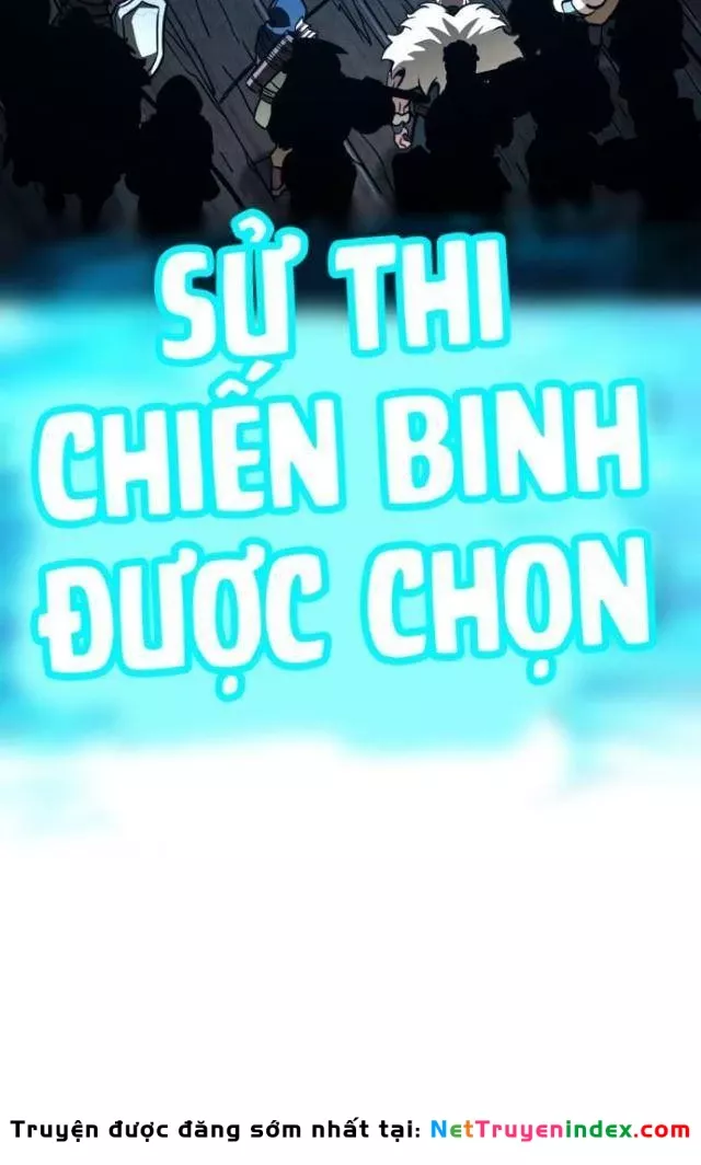 Sử Thi Valhalla Chương 62 Ảnh 74