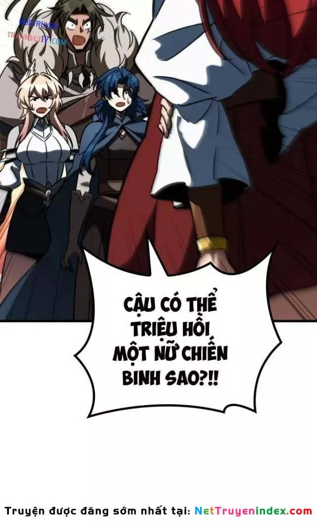 Sử Thi Valhalla Chương 62 Ảnh 80