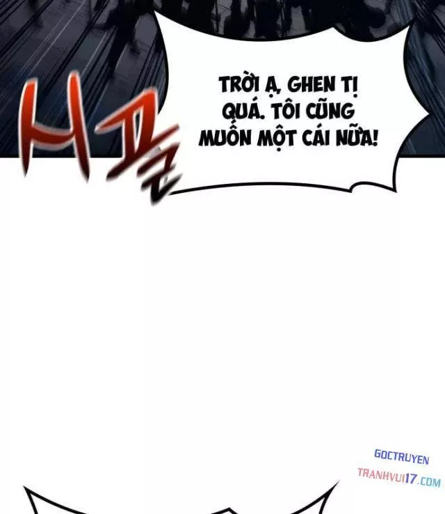 Sử Thi Valhalla Chương 62 Ảnh 85