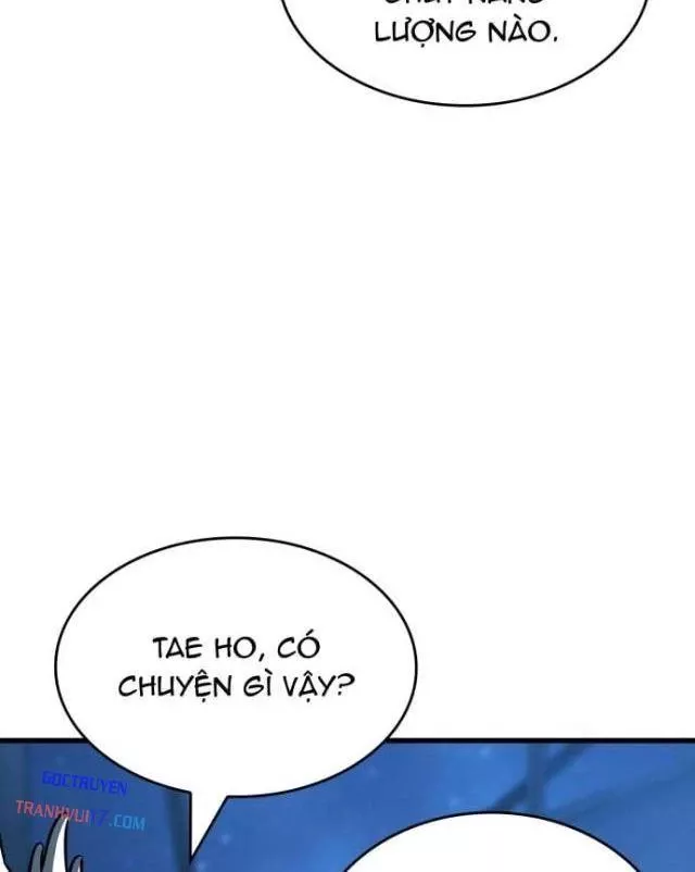 Sử Thi Valhalla Chương 62 Ảnh 91