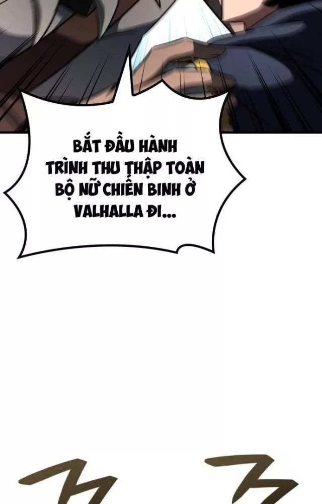 Sử Thi Valhalla Chương 62 Ảnh 98
