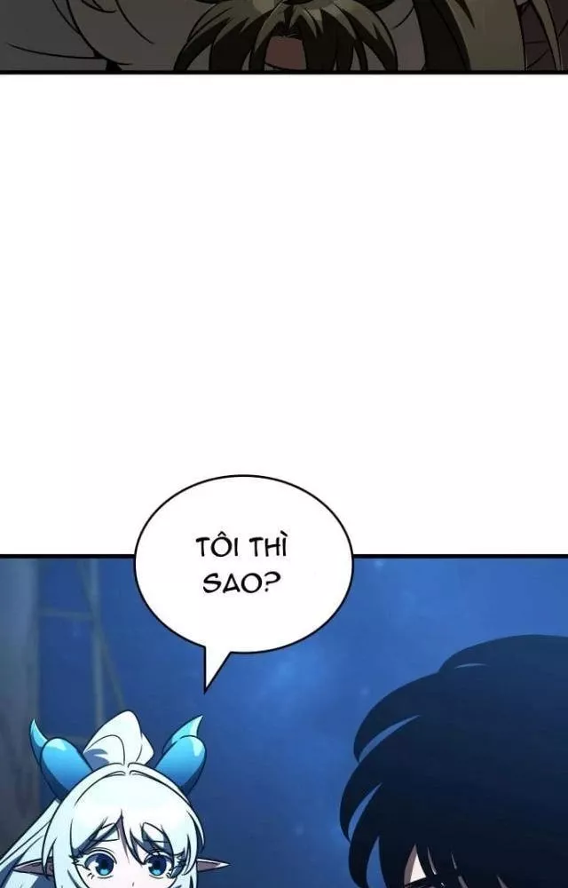 Sử Thi Valhalla Chương 62 Ảnh 100