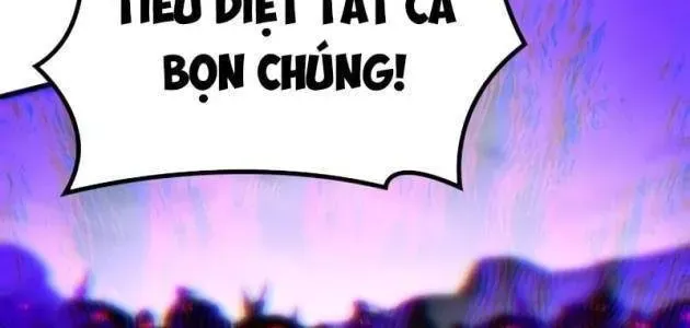Sử Thi Valhalla Chương 63 Ảnh 116