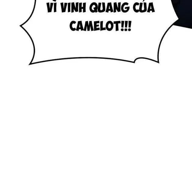 Sử Thi Valhalla Chương 63 Ảnh 118