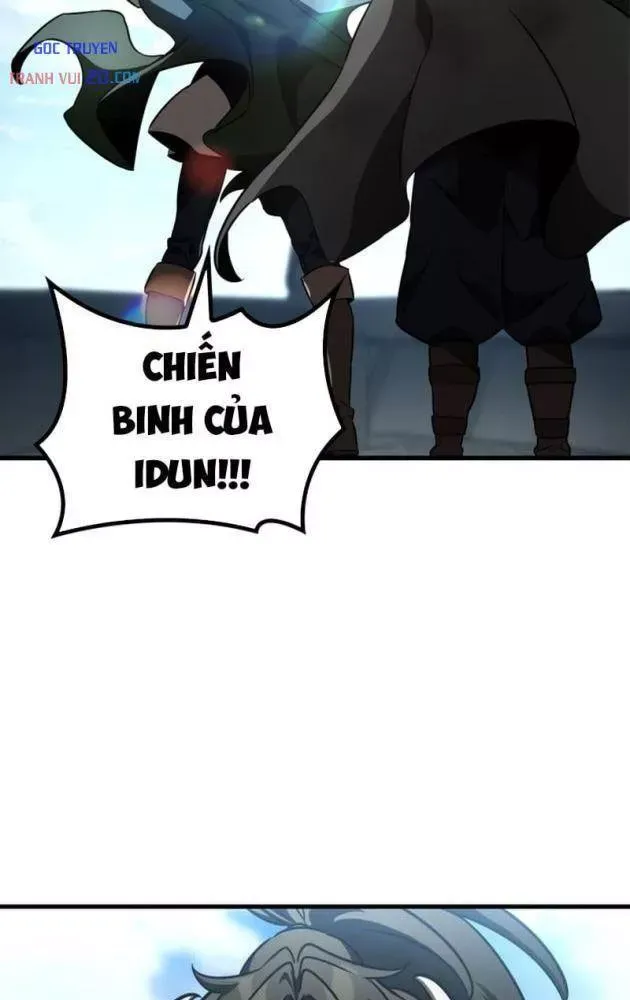 Sử Thi Valhalla Chương 63 Ảnh 13