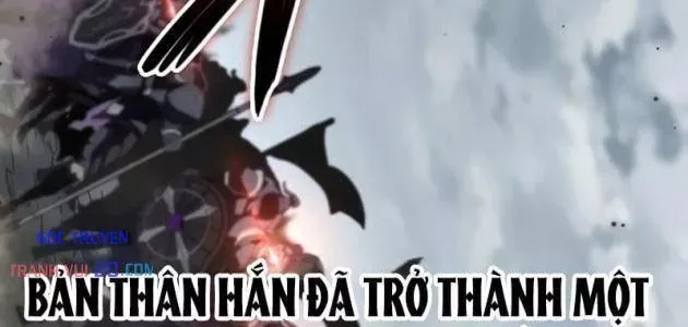 Sử Thi Valhalla Chương 63 Ảnh 121