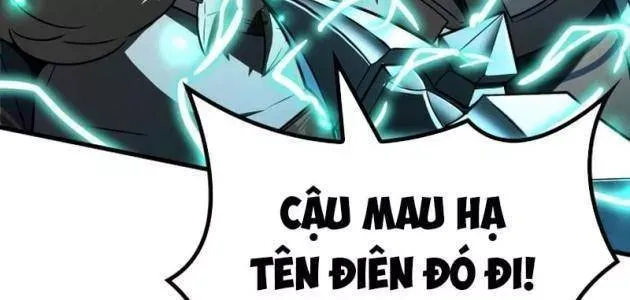 Sử Thi Valhalla Chương 63 Ảnh 131